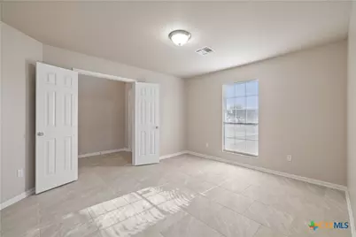 3907 Thunder Creek Drive, Killeen, TX 76549 - Photo 16