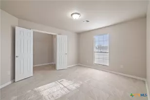 3907 Thunder Creek Dr, Killeen, TX 76549 - Photo 16