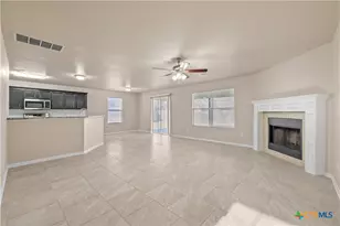 3907 Thunder Creek Dr, Killeen, TX 76549 - Photo 6