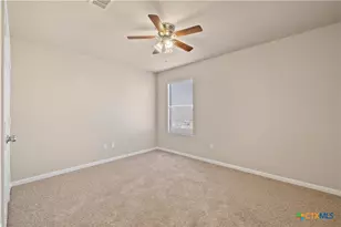 3907 Thunder Creek Dr, Killeen, TX 76549 - Photo 24