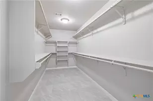 3907 Thunder Creek Dr, Killeen, TX 76549 - Photo 20