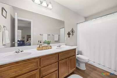 2310 Carriage House Drive, Temple, TX 76502 - Photo 12