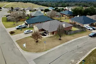 2310 Carriage House Dr, Temple, TX 76502 - Photo 20