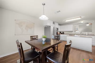 2310 Carriage House Drive, Temple, TX 76502 - Photo 10