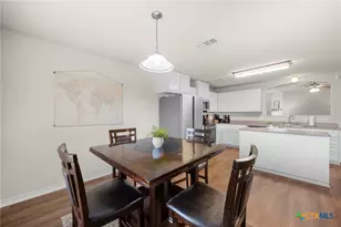 2310 Carriage House Dr, Temple, TX 76502 - Photo 10