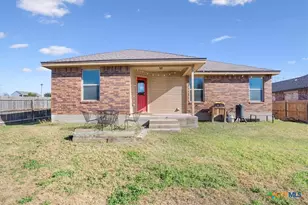 2310 Carriage House Dr, Temple, TX 76502 - Photo 16