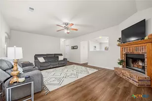 2310 Carriage House Dr, Temple, TX 76502 - Photo 1