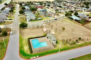 2310 Carriage House Dr, Temple, TX 76502 - Photo 18