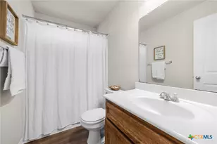 2310 Carriage House Dr, Temple, TX 76502 - Photo 14