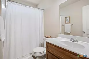 2310 Carriage House Dr, Temple, TX 76502 - Photo 18