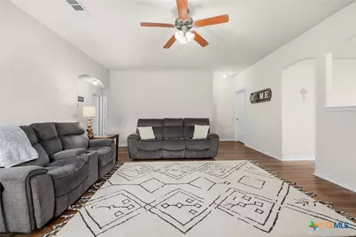 2310 Carriage House Drive, Temple, TX 76502 - Photo 6