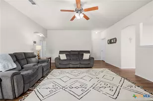 2310 Carriage House Dr, Temple, TX 76502 - Photo 6