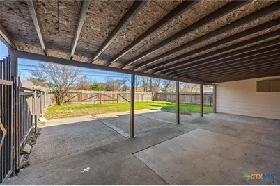 2006 Canyon Creek Drive, Temple, TX 76502 - Photo 26