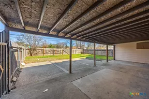 2006 Canyon Creek Dr, Temple, TX 76502 - Photo 26