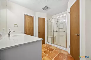 2006 Canyon Creek Dr, Temple, TX 76502 - Photo 20