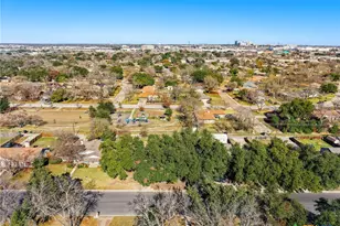 2006 Canyon Creek Dr, Temple, TX 76502 - Photo 32