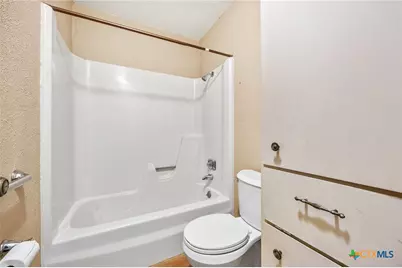 2006 Canyon Creek Drive, Temple, TX 76502 - Photo 24