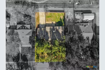 2006 Canyon Creek Drive, Temple, TX 76502 - Photo 34