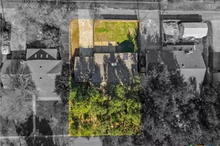 2006 Canyon Creek Dr, Temple, TX 76502 - Photo 34