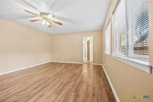 2006 Canyon Creek Dr, Temple, TX 76502 - Photo 18