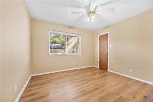 2006 Canyon Creek Dr, Temple, TX 76502 - Photo 22