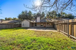 2006 Canyon Creek Dr, Temple, TX 76502 - Photo 28