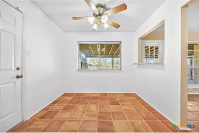 2006 Canyon Creek Drive, Temple, TX 76502 - Photo 14