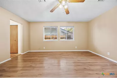 2006 Canyon Creek Drive, Temple, TX 76502 - Photo 16