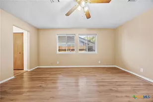 2006 Canyon Creek Dr, Temple, TX 76502 - Photo 16