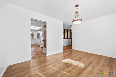 2006 Canyon Creek Drive, Temple, TX 76502 - Photo 8