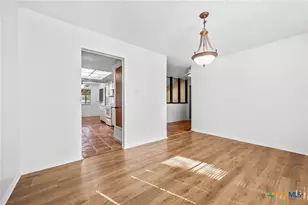 2006 Canyon Creek Dr, Temple, TX 76502 - Photo 8