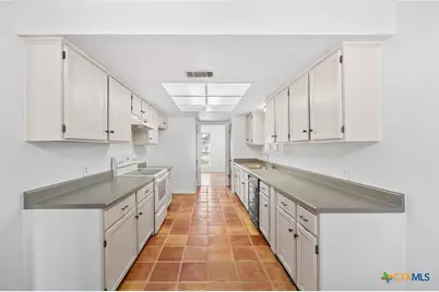 2006 Canyon Creek Drive, Temple, TX 76502 - Photo 12