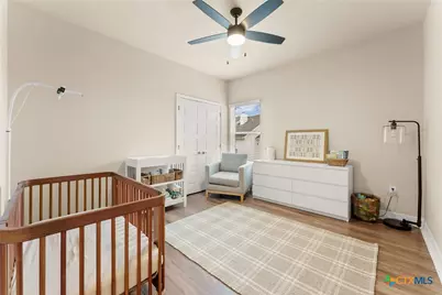 4610 Lucius Lane, Belton, TX 76513 - Photo 20