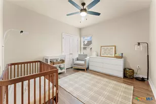 4610 Lucius Ln, Belton, TX 76513 - Photo 20