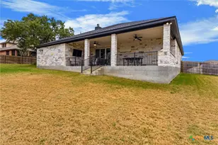 4610 Lucius Ln, Belton, TX 76513 - Photo 28