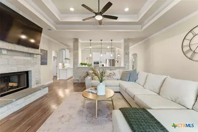 4610 Lucius Lane, Belton, TX 76513 - Photo 6