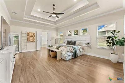 4610 Lucius Lane, Belton, TX 76513 - Photo 14