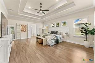 4610 Lucius Ln, Belton, TX 76513 - Photo 14