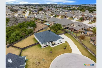 4610 Lucius Lane, Belton, TX 76513 - Photo 32