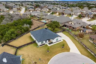 4610 Lucius Ln, Belton, TX 76513 - Photo 32