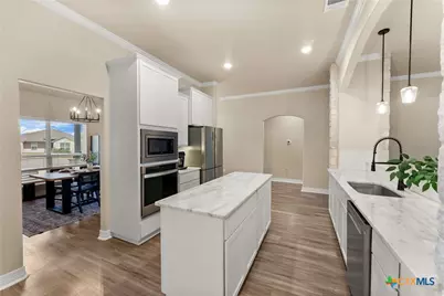 4610 Lucius Lane, Belton, TX 76513 - Photo 12