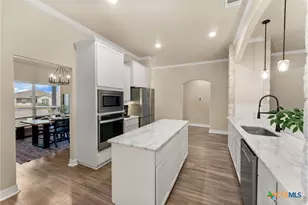 4610 Lucius Ln, Belton, TX 76513 - Photo 12