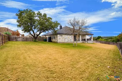 4610 Lucius Lane, Belton, TX 76513 - Photo 30