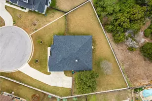 4610 Lucius Ln, Belton, TX 76513 - Photo 34