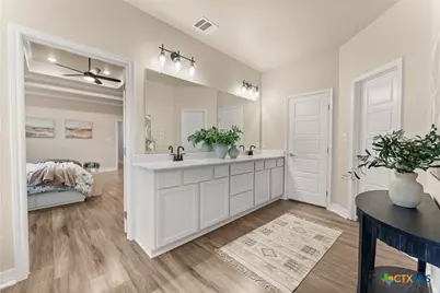 4610 Lucius Lane, Belton, TX 76513 - Photo 16