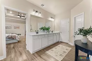 4610 Lucius Ln, Belton, TX 76513 - Photo 16