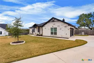 4610 Lucius Ln, Belton, TX 76513 - Photo 2