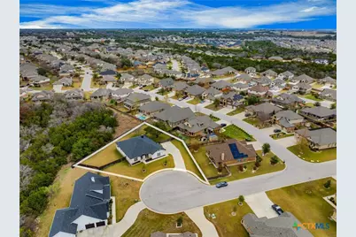 4610 Lucius Lane, Belton, TX 76513 - Photo 36