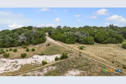 134 Yellowstone Drive, Oglesby, TX 76561 - Photo 14