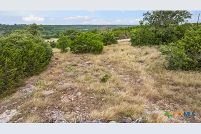 134 Yellowstone Drive, Oglesby, TX 76561 - Photo 18